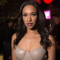 Candice Patton Nude: Porn Videos & Sex Tapes @ xHamster