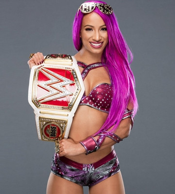 sasha-banks