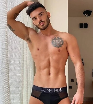 Spanish Male Porn Star - Gay Pornstars from Spain: Free Gay Porn Videos | xHamster