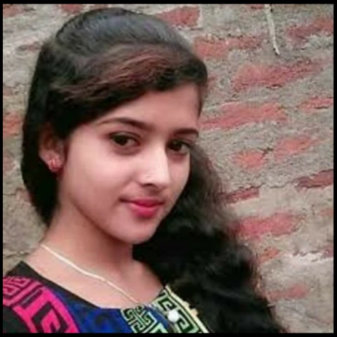 Schoolgirl Ki Class Room Me Chudai or Chut Me Hi Pani Nikala | xHamster