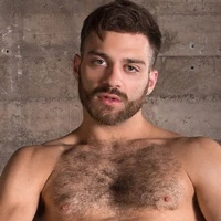Tommy Defendi 2023: Free Gay Pornstar Videos (63) @ xHamster