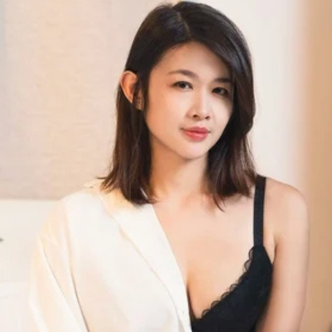 Trailer- Model Super Sexual Lesson School - Teachers Day- Liang Yun Fei