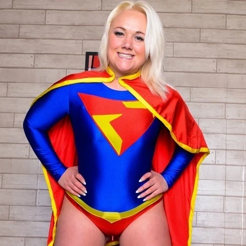 Hottest Pornstars: Free Top Porn Star Videos, #343 | xHamster