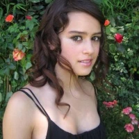 Rosabell Laurenti Sellers | xHamster