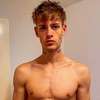 Lucas Hall Gay Porn Creator Videos: Free Amateur Nudes | xHamster