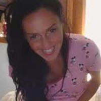 Lilrosiedoll Porn Creator Videos: Free Amateur Nudes | xHamster