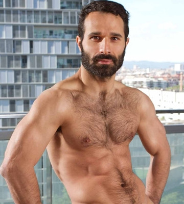 Turkish Gay Porn Star - Aybars 2023: Free Gay Pornstar Videos @ xHamster