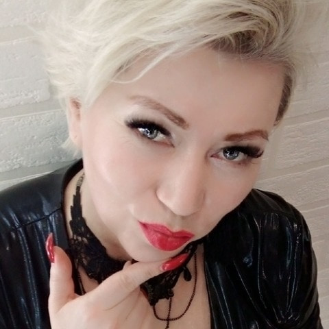 AimeeParadise Porn Creator Videos Free Amateur Nudes xHamster 360x400 photo AimeeParadise Porn Creator Videos Free Amateur Nudes xHamster picture