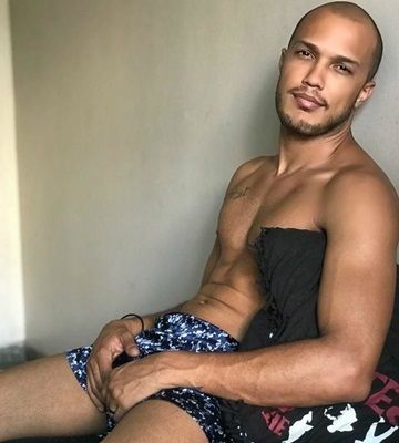 360px x 400px - Kadu 2023: estrella porno gay VÃ­deos gratis @ xHamster