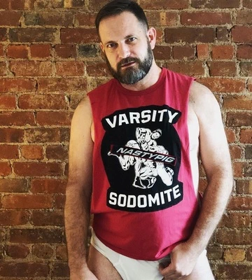 Top Gay Amateur Porn Video Creators of Homemade Sex | xHamster