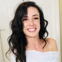 Ama Rio Porn Creator Videos: Free Amateur Nudes | xHamster