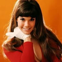 Barbi Benton nude - Hospital Massacre | xHamster