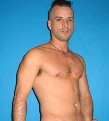 360px x 400px - Jeremy Steele 2023: Free Porn Star Videos @ xHamster