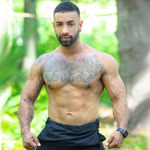 Hottest Gay Pornstars: Free Top Porn Star Videos, #5 | xHamster