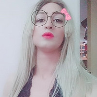 Full-Length Ingidloaa Shemale Porn Creator Videos @ xHamster