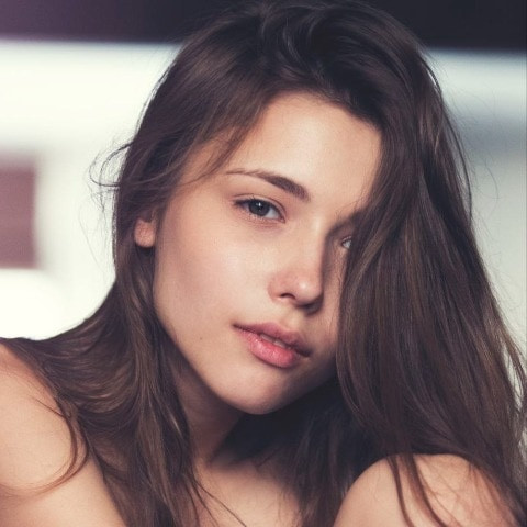 mila-azul