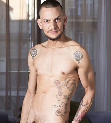 Daw Gay Xx Nikro - Niko Demon 2023: estrella porno gay VÃ­deos gratis @ xHamster