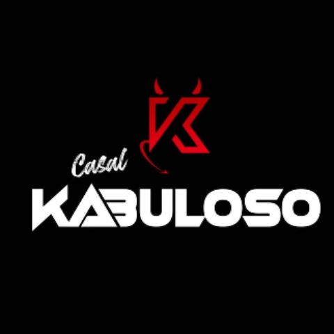 Casal Kabuloso  logo