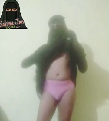 Ts Sakina Jan Shemale Porn Creator Videos: Free Amateur Nudes | xHamster