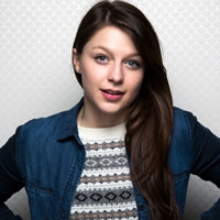 Melissa Benoist Nude: Porn Videos & Sex Tapes @ xHamster