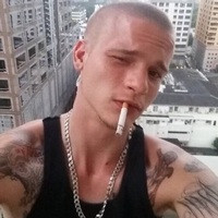 Jake Kay Gay Porn Creator Videos: Free Amateur Nudes | xHamster