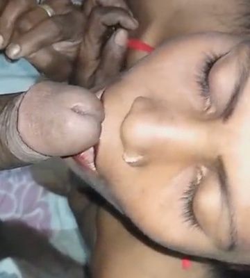 Khali Ki Chudai Video - SexyHousewife5 Porn Creator Videos: Free Amateur Nudes | xHamster