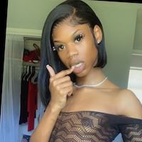 Shemale Diamond - Ts Ts Diamond Shemale Porn Creator Videos: Free Amateur Nudes | xHamster