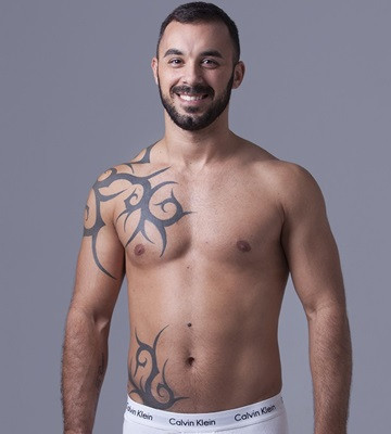 360px x 400px - Xavi Duran 2023: Free Gay Pornstar Videos @ xHamster