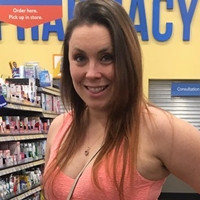 Micha Liz Porn Creator Videos: Free Amateur Nudes | xHamster