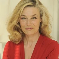 Celeb Boobs and Heavenly Areolas Vol.30 xHamster