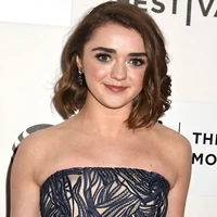 Sxsi Ceyat Video - Maisie Williams Nude: Porn Videos & Sex Tapes @ xHamster