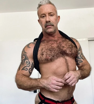 Old Daddies Porn Stars - Gay Pornstars in Free Daddy Gay Porn Videos | xHamster