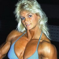 Raye Hollitt
