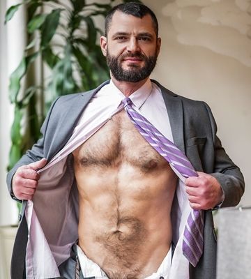 Gay Porn Best Dressed - Jake Morgan 2023: Free Gay Pornstar Videos @ xHamster