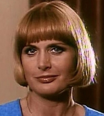 diane-dubois