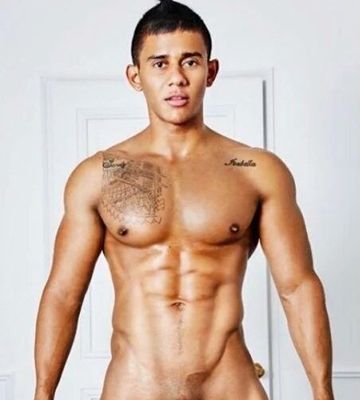 Brazilian Male Porn Star Boi - Rodrigo Boy 2023: Free Gay Pornstar Videos @ xHamster