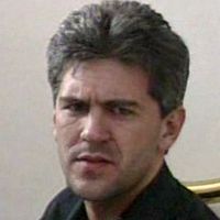 Zoltan Kabai