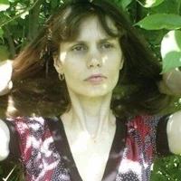 Creator-Sex-Videos von June Marie Liddy: Kostenlose Nacktpornos ...