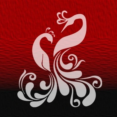 아마추어 섹시한중년여성 포르노 동영상 제작자, #4 | xHamster