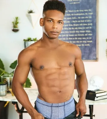 Black Gay Porn Star Names - Gay Pornstars in Free Black Gay Porn Videos | xHamster