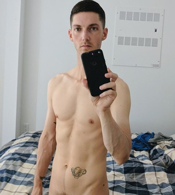 Kaleb Scott 2023: Free Gay Pornstar Videos @ xHamster