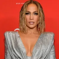 наиболее актуальным Jennifer Lopez Celebrity Sex Tape Porn Videos Рейтинг | riosalon.ru