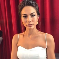 Kostenlose demet ozdemir nude porn Porno-Videos von in 2023, #4 ...