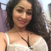 Maya Rati Porn Creator Videos: Free Amateur Nudes | xHamster