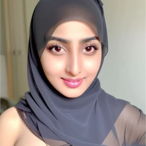 480px x 480px - Muslim hijab girl apne bachy ki ball leny ai thi mere ghar aur chodwa k Gai  ha zabardasti choda aur Maza lots hard sex audio | xHamster