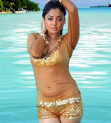 Tanu Shree Duttaxxx - Tanushree Dutta 2023: Free Porn Star Videos @ xHamster