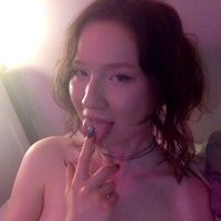 BadDSlayer Porn Creator Videos: Free Amateur Nudes | xHamster