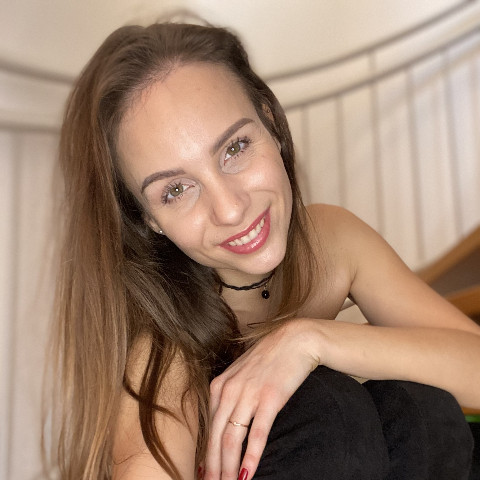 Mary Wet 2023: Free Porn Star Videos & Live Cam Chat @ xHamster