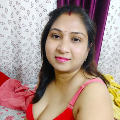 Xxx Photo Kumari Sunita Ke - Sunita Porn Creator Videos: Free Amateur Nudes | xHamster