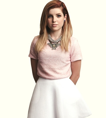 Sydney Sierota